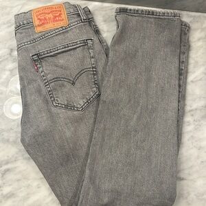 514 Levi Strauss 30x30 Excellent to Bew Condition♥️